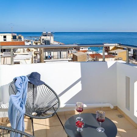  Διαμέρισμα Χανιά Εξωτερικό φωτογραφία